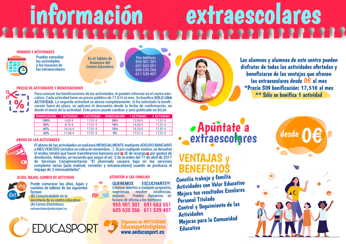 EXTRAESCOLARES-COMPLETO-2